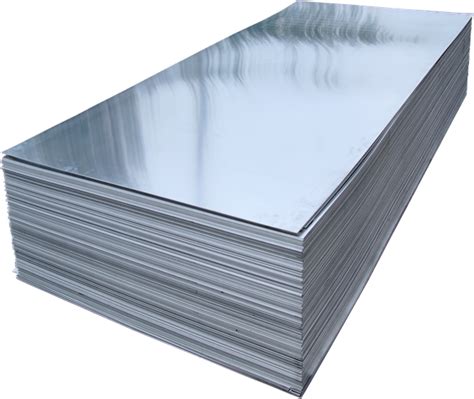 transparent metal sheet|is transparent aluminum possible.